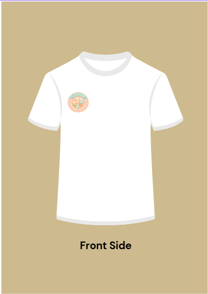 baju depan